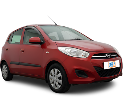 Hyundai i10-img